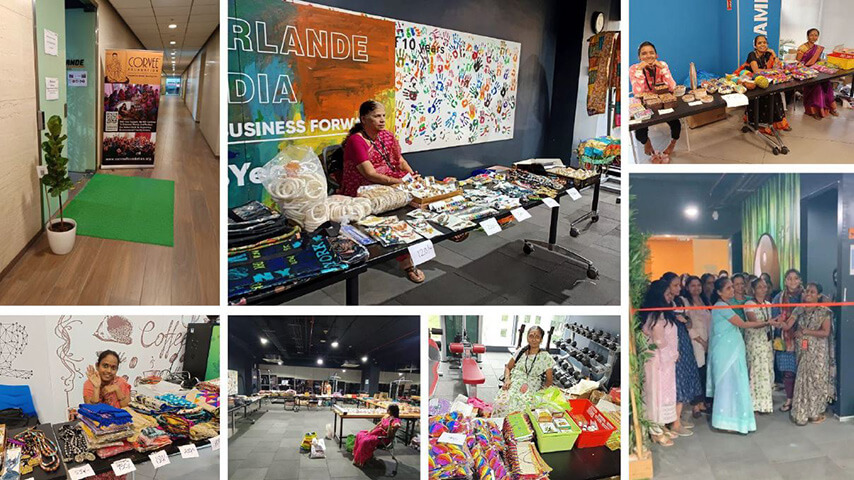 CSR_Handmade_Kharadi