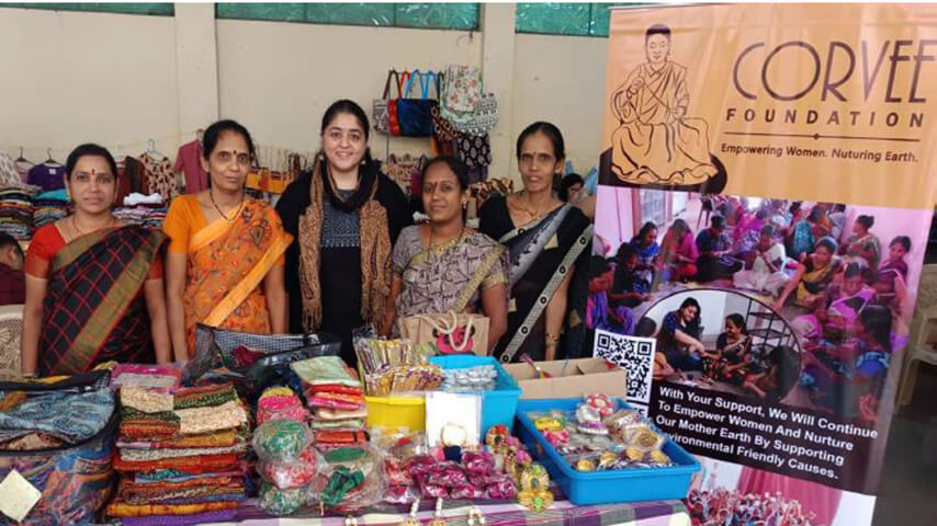 Durga mahila patsanstha