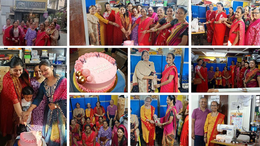 Womens day 2025