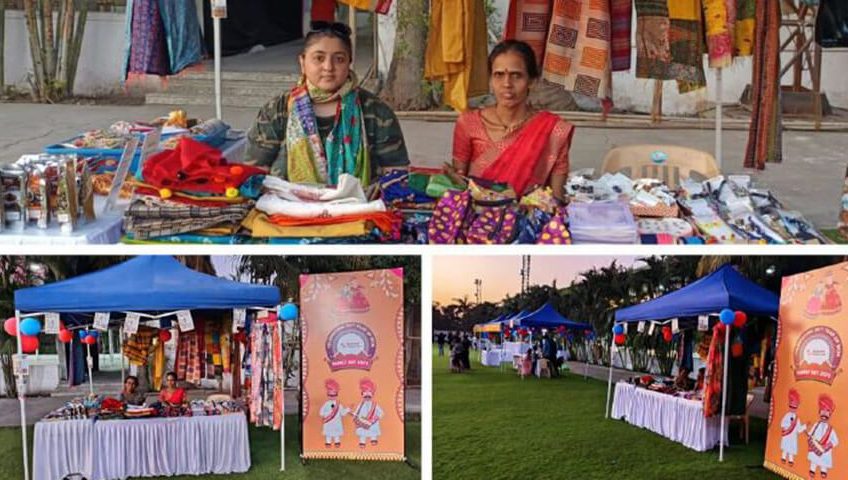 Family Day kharadi