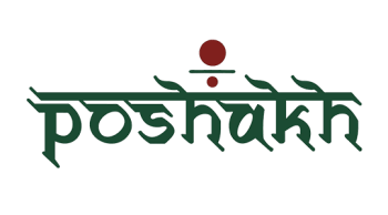 Poshakh